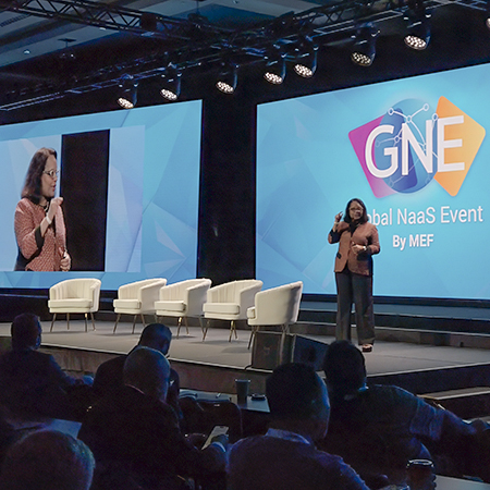 MEF Conference Thumbnail